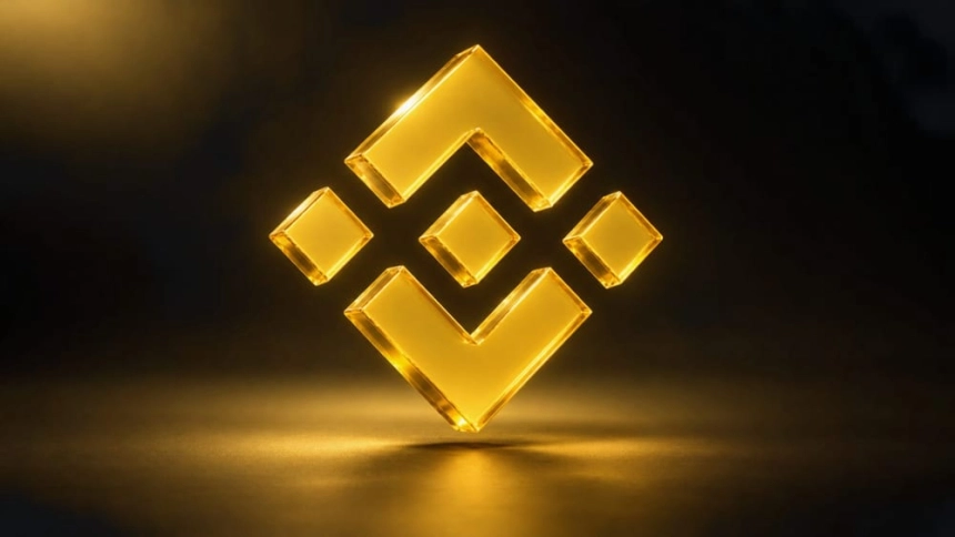 출금 키오스크 옆에 놓인 무표식 스테이블코인 / TokenPost.ai